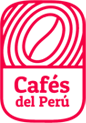 Cafés del Perú