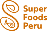 Superfoods Perú